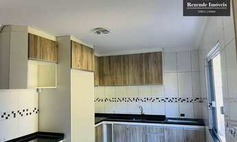 Imagem 6: Casa com 4 dormitórios à venda por R$ 950.000,00 - Centro - Araucária/PR