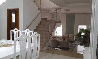 Imagem 7: Oportunidade unica - Vendo excelente casa em condomínio fechado - Naçoes - Valinhos