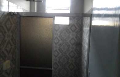 Imagem 6: Vendo Prédio com 2 Apartamentos. Bairro Santana