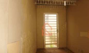 Imagem 4: Casa com 3 dormitórios à venda, 226 m² por R$ 500.000 - Vila Progresso - Sorocaba/SP