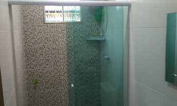 Imagem 7: Excelente Casa de 2 quartos, Pronta em Unamar Cabo Frio