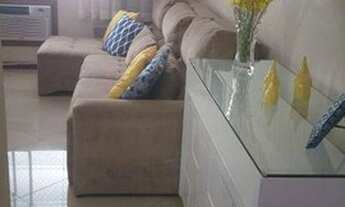 Imagem 3: Apartamento com 2 dormitórios à venda, 70 m² por R$ 295.000,00 - Fonseca - Niterói/RJ