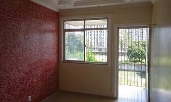 Imagem 5: 220 mil 3/4 na Augusto Montenegro