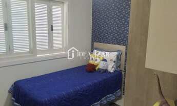 Imagem 5: Arroio do Sal - Casa Padrão - Figueirrinha