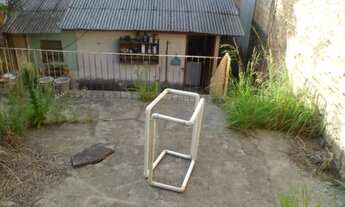 Imagem 6: Porto Alegre - Terreno Padrão - Cristo Redentor