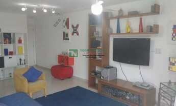 Imagem 7: Rio de Janeiro - Apartamento Padrão - Recreio dos Bandeirantes