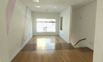 Imagem 2: Sala Comercial - Mooca