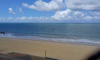 Imagem 3: Vendo 2 quartos todo mobiliado com suíte, 50m , Orla de Boa Viagem R$ 580 mil