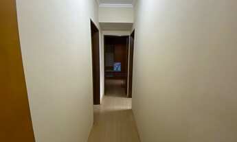 Imagem 3: Ribeirão Preto - Apartamento Padrão - Centro