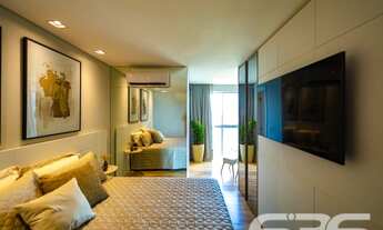 Imagem 2: Apartamento | Piçarras