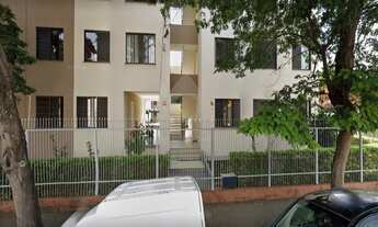 Imagem 6: Apartamento à venda 3 Quartos, 1 Suite, 2 Vagas, 83M², CENTRO, JUNDIAÍ - SP