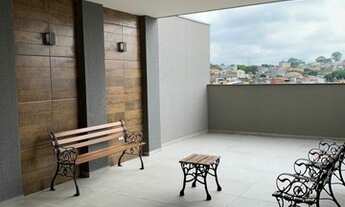 Imagem 5: APARTAMENTO NA REGIÃO DA VILA RÉ COM 2 DORM MUITO BEM LOCALIZADO