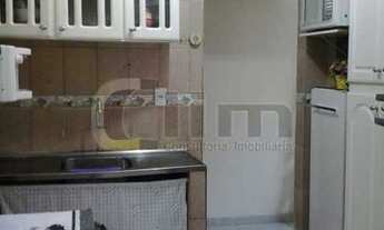 Imagem 3: Rio de Janeiro - Apartamento Padrão - Freguesia (Jacarepaguá