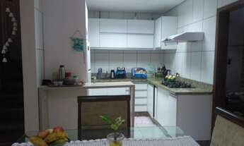 Imagem 3: Lindo Sobrado nos Ingleses próximo ao novo Kock