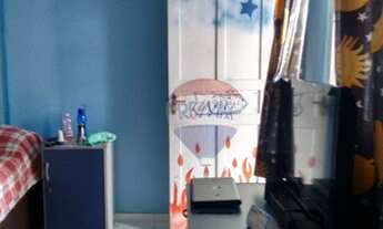 Imagem 6: Casa com 3 dormitórios à venda, 152 m² por R$ 530.000,00 - Chácara Inglesa - São Paulo/SP