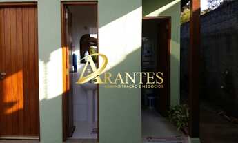 Imagem 6: CHACARA RESIDENCIAL em ATIBAIA - SP, CHACARAS BRASIL