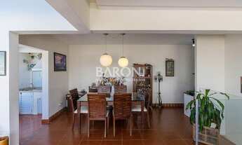 Imagem 2: São Paulo - Apartamento Padrão - Saúde