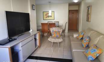 Imagem 3: Apartamento 03 Quartos ? Setor Bela Vista