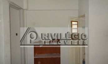 Imagem 7: Sobreloja à venda, Copacabana - RIO DE JANEIRO/RJ