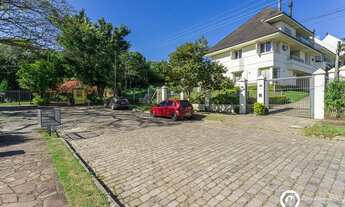 Imagem 3: Casa em Condomínio Bairro Jardim Isabel