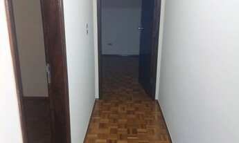 Imagem 2: Sobrado 201m² com 3 dormitórios sendo 1 suíte no JD. de Abril