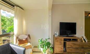 Imagem 7: Porto Alegre - Apartamento Padrão - Cristal