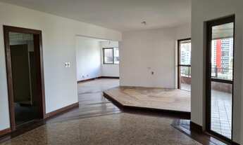 Imagem: APARTAMENTO RESIDENCIAL em SALVADOR - BA