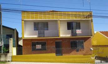 Imagem 2: JARDIM CARVALHO Apartamento com 2 dormitórios