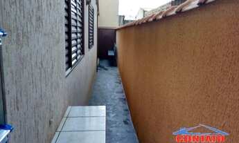 Imagem 5: Residencial - Res Monsenhor Romeu Tortorelli