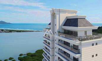 Imagem 4: Itajaí - Apartamento Padrão - Fazenda