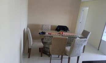 Imagem 6: MAUÁ - Apartamento Padrão - VILA ASSIS BRASIL