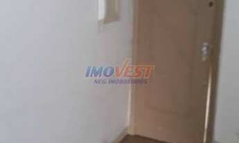 Imagem 4: São Paulo - Apartamento Padrão - MOOCA