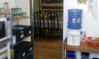 Imagem 3: CASA COM 3 DORMITÓRIOS VILA CARDOSO/ CAMPO LIMPO PAULISTA