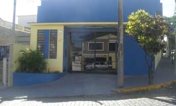 Imagem: Imóvel Comercial em São José do Rio Pardo