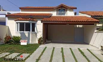 Imagem 1: Residencial Valença