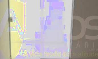 Imagem 6: Valentina 55,1m² Com 2 Quartos