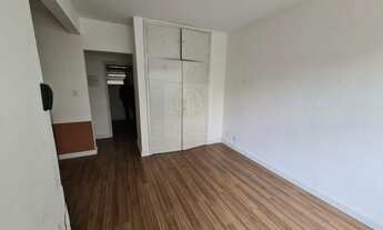 Imagem 5: Kitnet para Locação em São Paulo, Centro, 1 dormitório, 1 banheiro