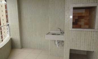 Imagem 5: FLORIANóPOLIS - Apartamento Padrão - Agronômica