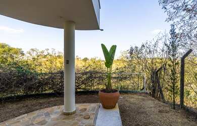 Imagem 7: Casa com 3 dormitórios à venda, 316 m² por R$ 1.679.000 - Jardim Botânico (Sousas) - Campi