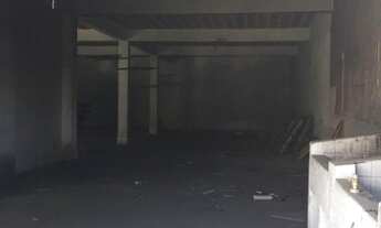 Imagem 12: Galpão à venda, 320 m² por R$ 360.000,00 - Parque Jóquei Club - Campos dos Goytacazes/RJ