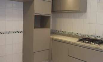 Imagem 4: Casa com 3 dormitórios à venda, 380 m² por R$ 1.800.000,00 - Condomínio Arujá 5 - Arujá/SP