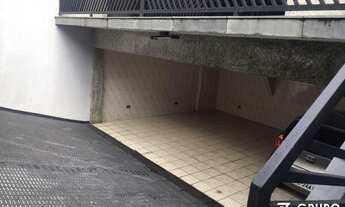 Imagem 7: Casa para Venda em São Caetano do Sul, Santa Maria, 3 dormitórios, 1 suíte, 3 banheiros, 6