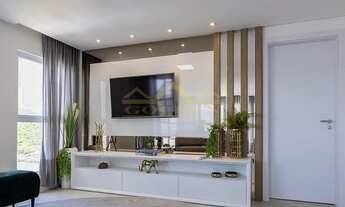 Imagem 6: Balneário Camboriú - Apartamento Padrão - CENTRO