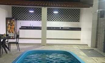 Imagem 3: Cod: JM-766 - Bairro dos Colibris $ 155.000,00 - avaliação $ 172.000,00 Doc incluso