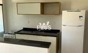Imagem 7: Studio com 1 dorm, Jardim Guadalajara, Sorocaba, Cod: 217651