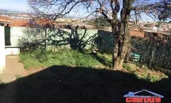 Imagem 6: Residencial - Jd Pacaembu