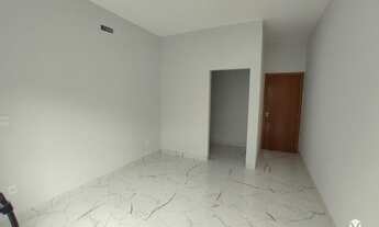 Imagem 5: PALMAS - Casa Padrão - Plano Diretor Sul