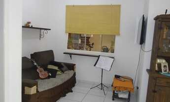 Imagem 7: Sobrado com 3 dormitórios à venda, 116 m² por R$ 475.000,00 - Bairro Alto - Curitiba/PR