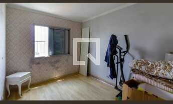 Imagem 5: Apartamento à Venda - Macedo, 3 Quartos, 86 m2