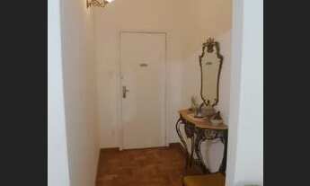 Imagem: Apartamento de 95 metros quadrados no bairro